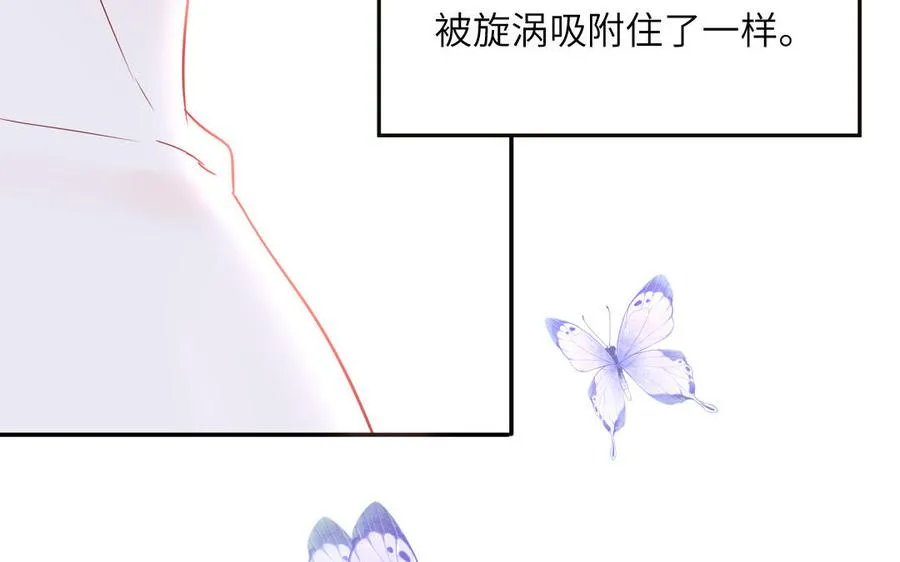 第79话 唯一的心愿27