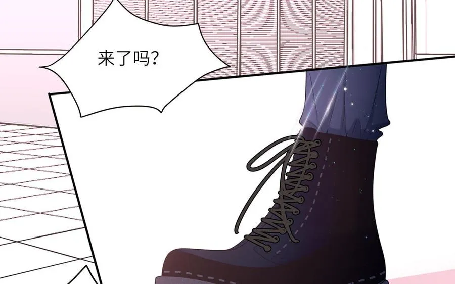 第2话 影帝来了55