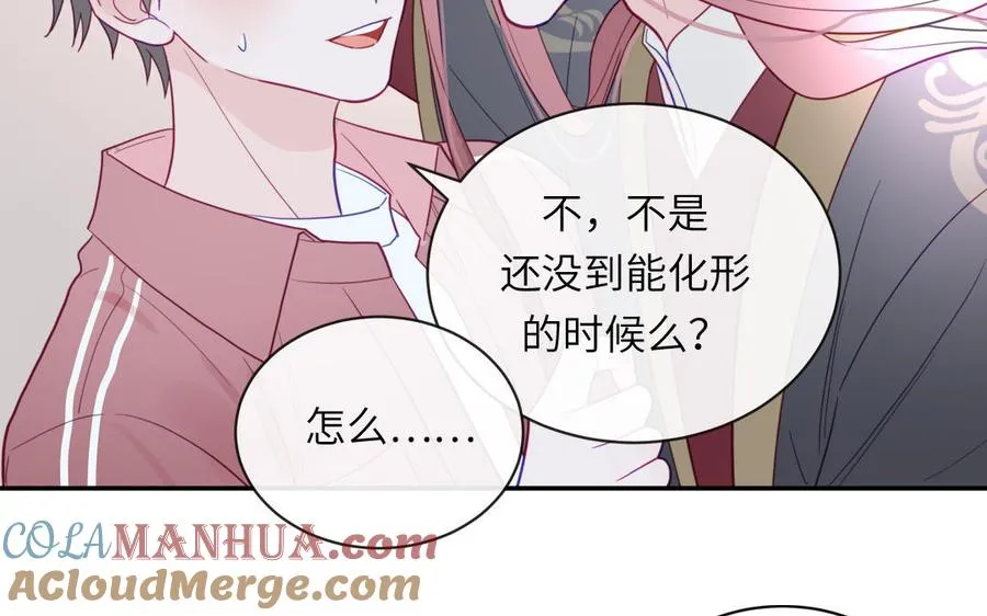 第98话 欺负小分身60