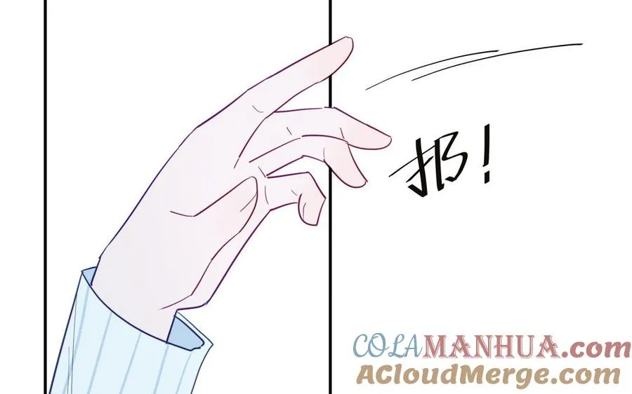 第104话 擦肩而过78