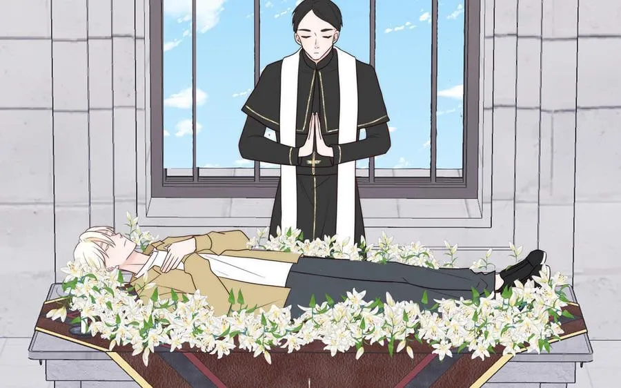 第81话 心被他蛊惑了28