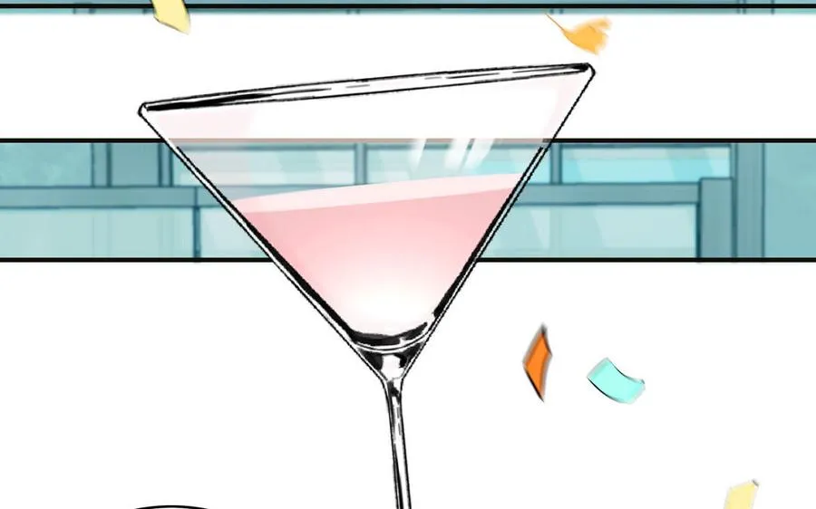 第137话 完结篇：和和美美93