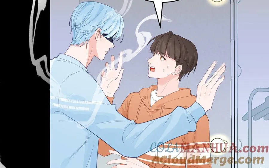 第131话 做什么都可以18