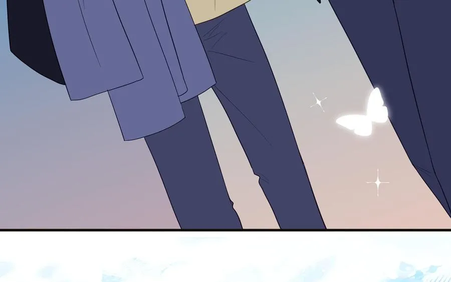 第137话 完结篇：和和美美82