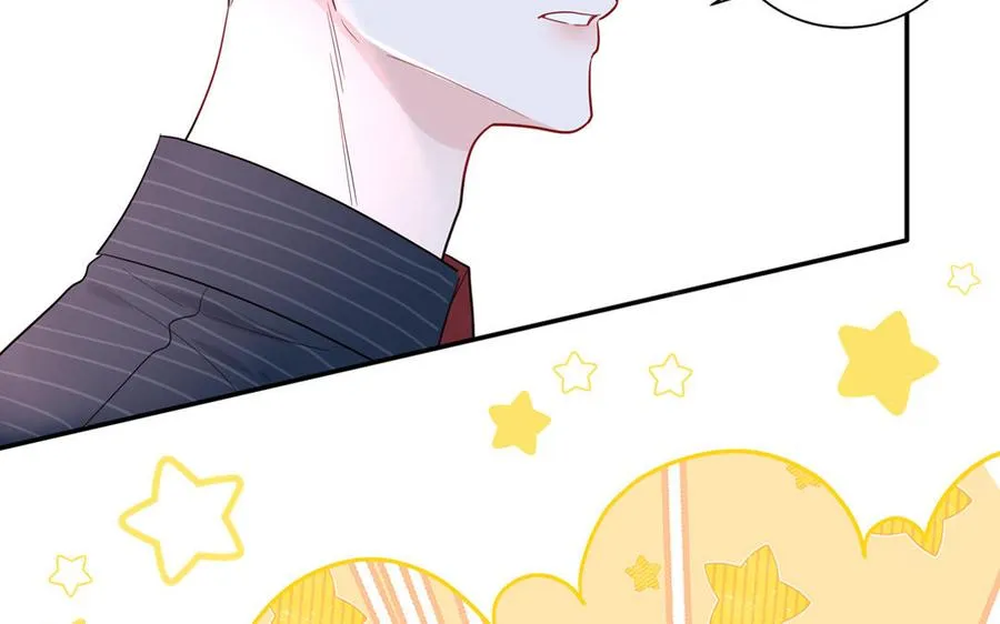 第61话 占有欲47