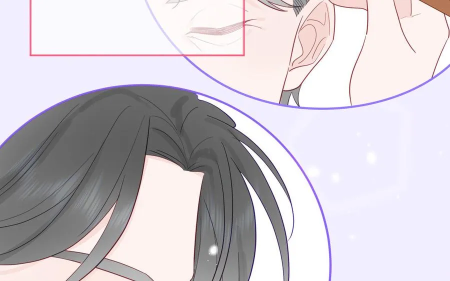 第107话 如获新生37