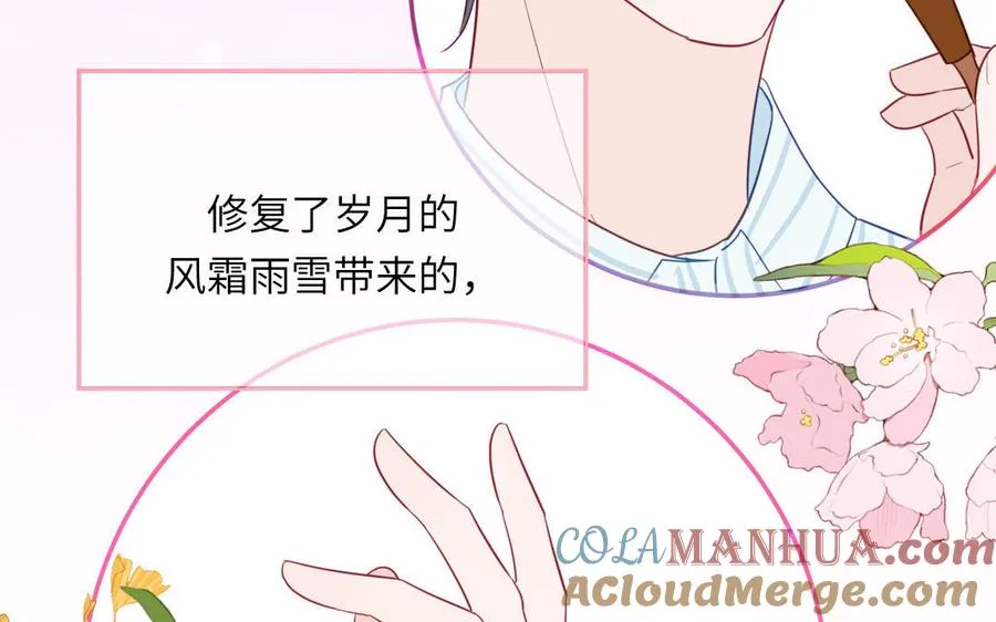 第107话 如获新生39