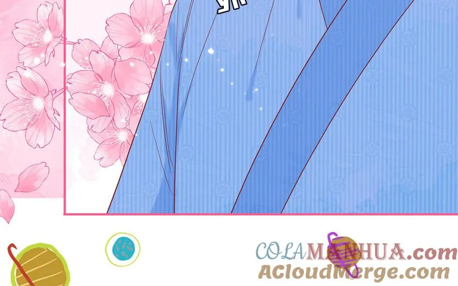 第51话 超长反射弧30