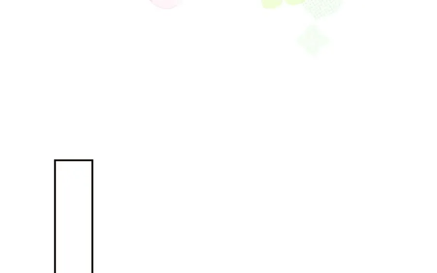 第74话 心动的感觉13