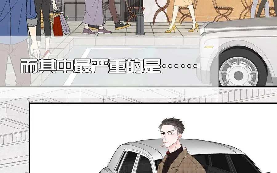 第61话 占有欲62