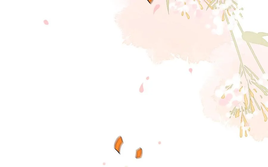 第137话 完结篇：和和美美99