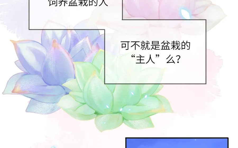 第54话 盆栽的主人37