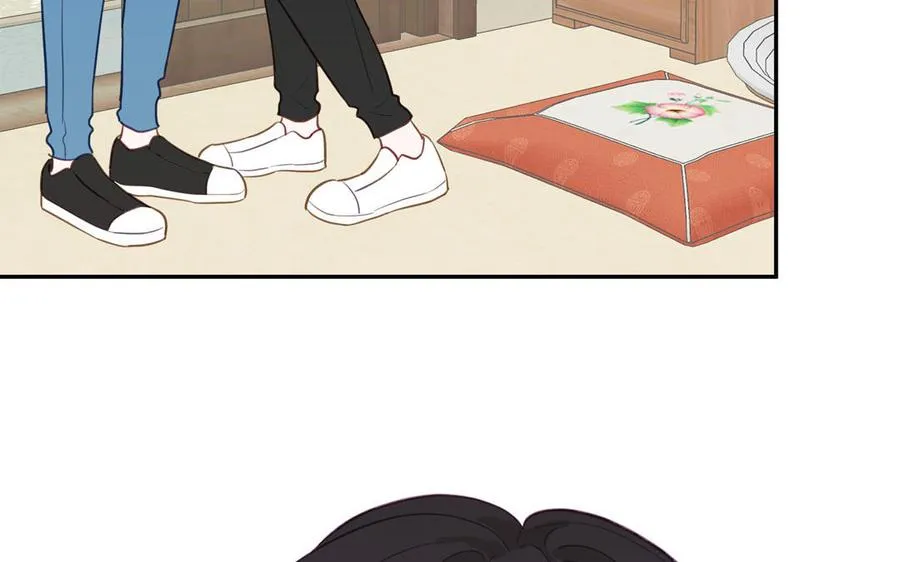 第134话 醉酒77