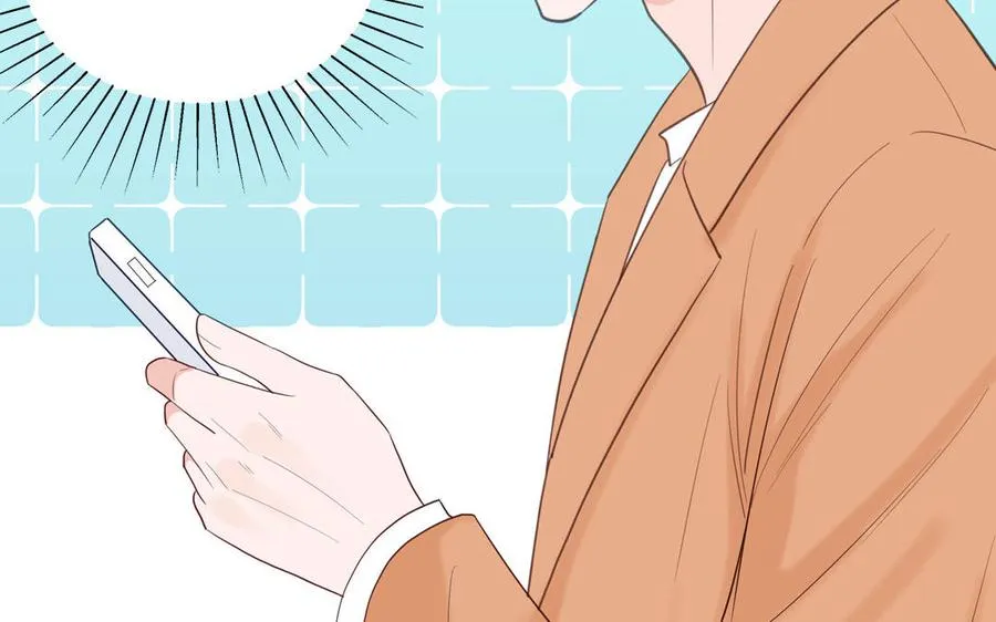 第137话 完结篇：和和美美17