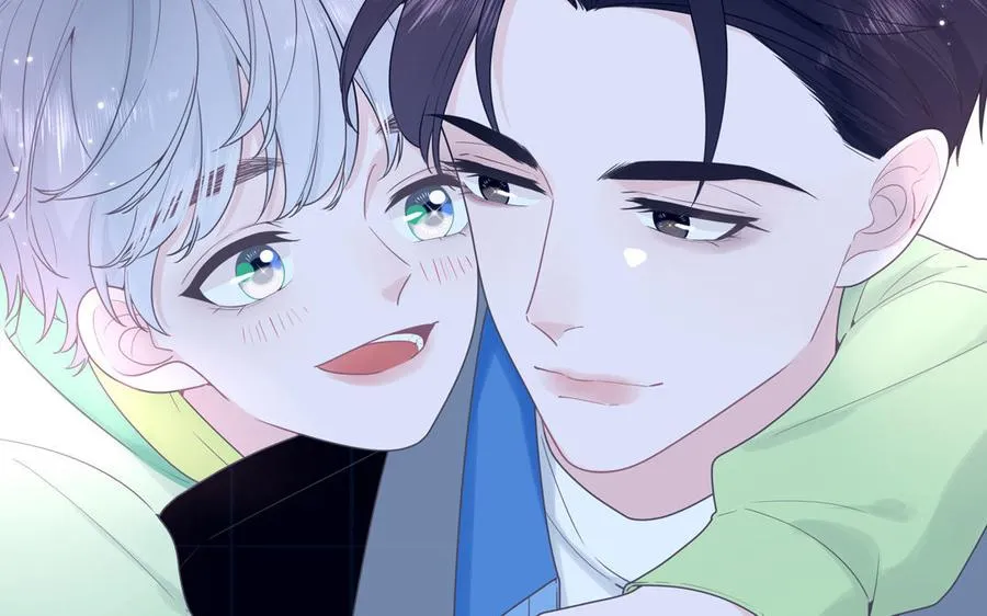 第3话 迎接小蜗牛82
