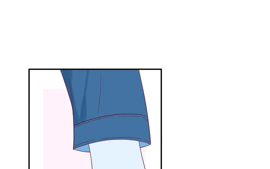 第36话 商务握手43