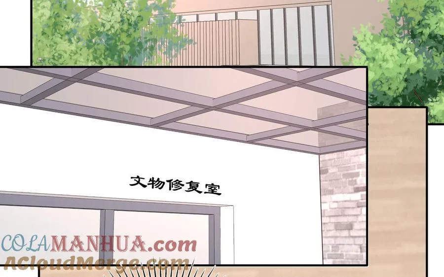 第104话 擦肩而过72