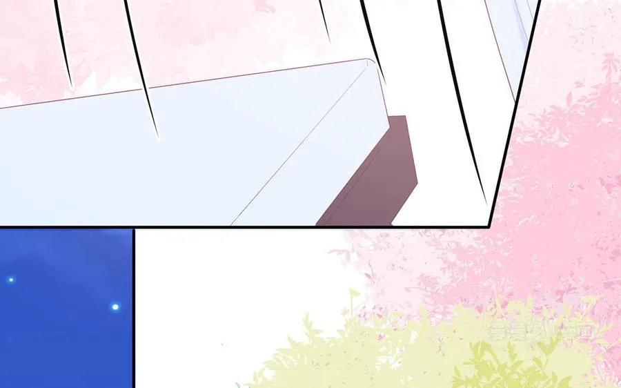 第47话 你喜欢谁？64