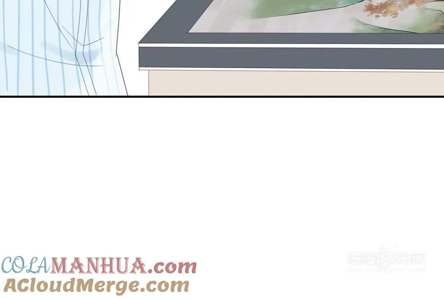 第104话 擦肩而过84