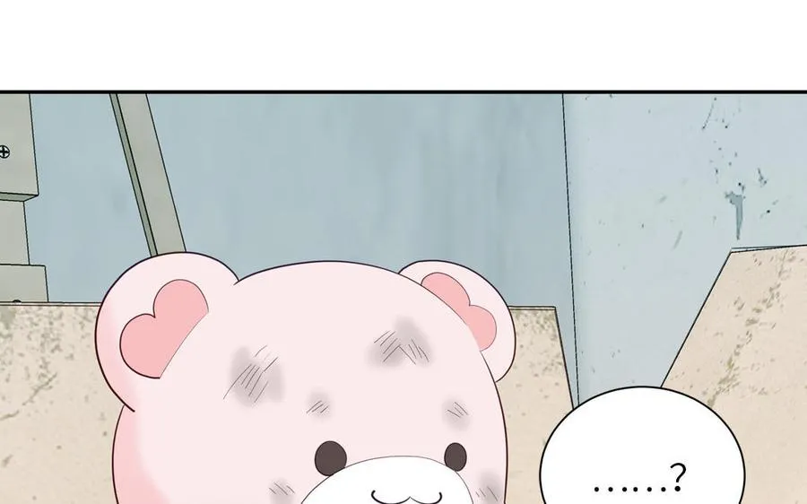 第123话 外科圣手63