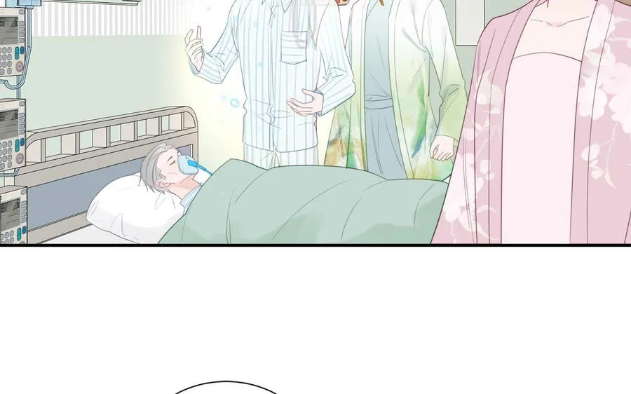 第106话 勾魂使17