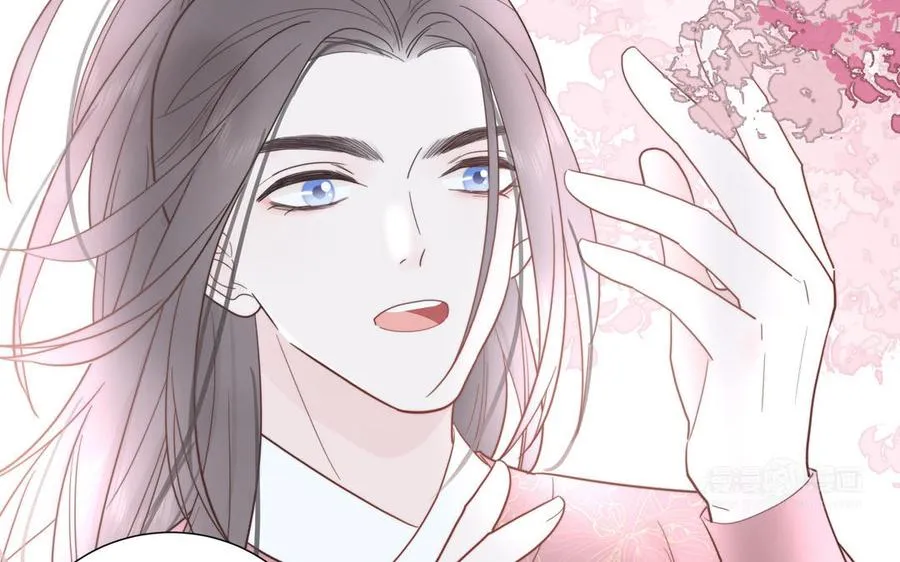 第91话 月下幽魂34