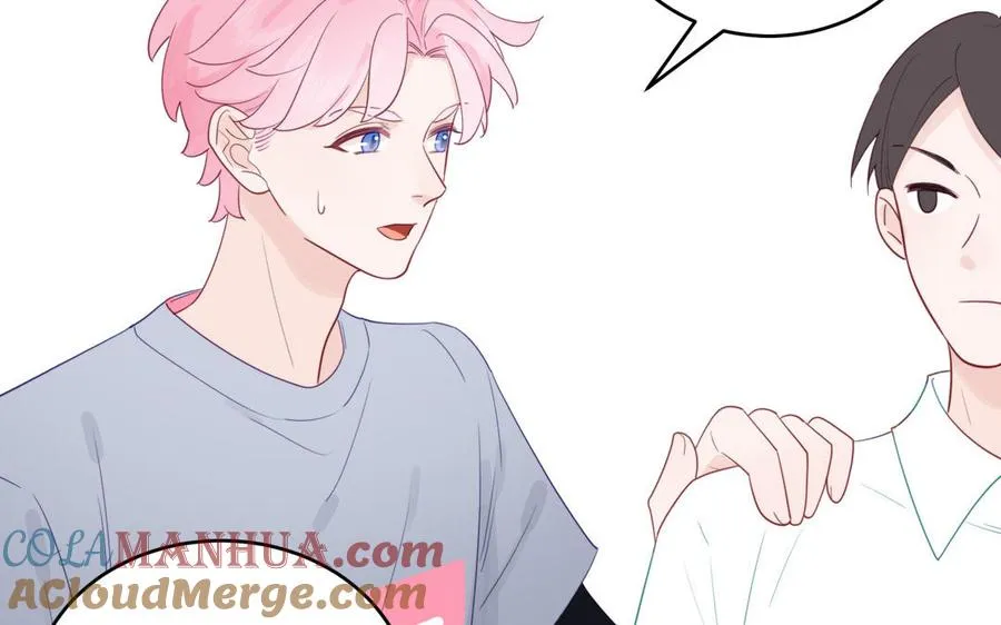 第109话 被妖缠上了！33