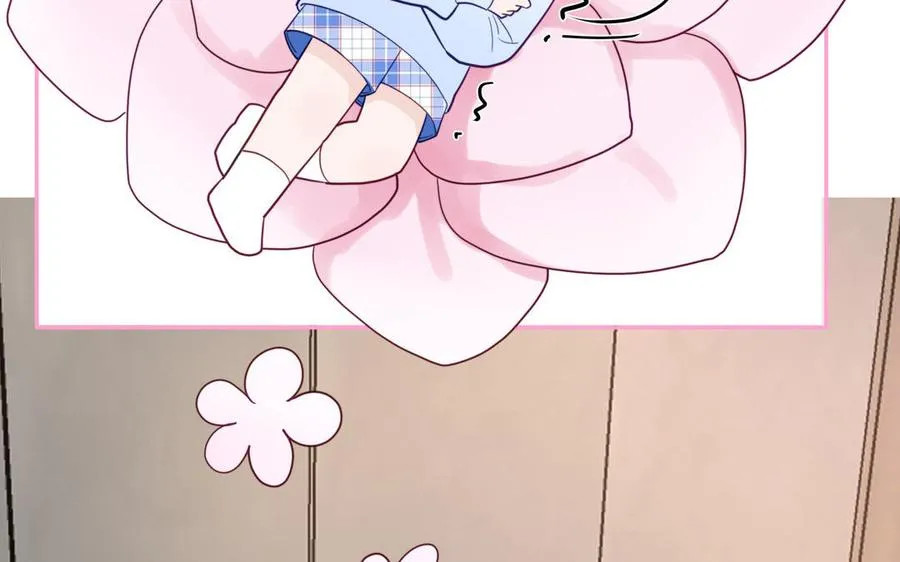 第102话 古画的画灵17