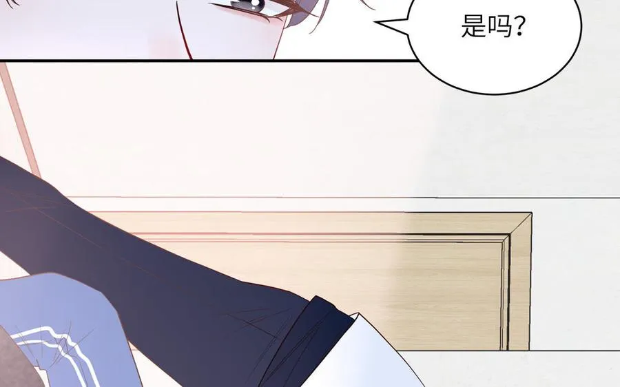 第67话 检查一下65