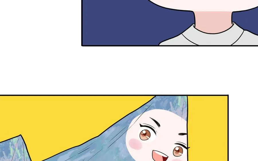 第18话 我美吧40