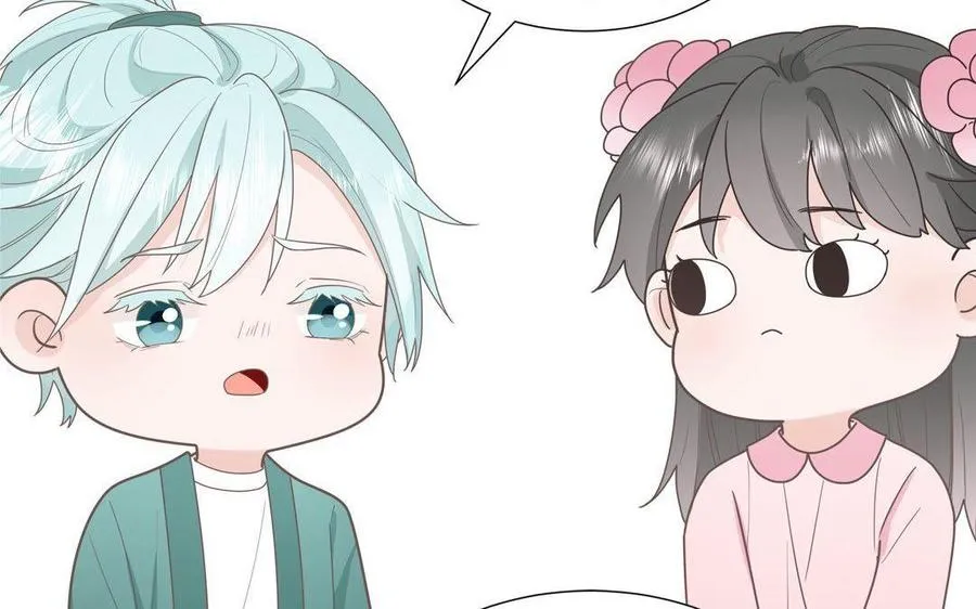 第11话 蜗蜗丢了25