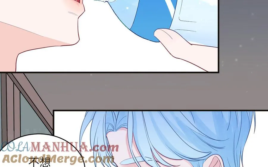 第135话 熟了42