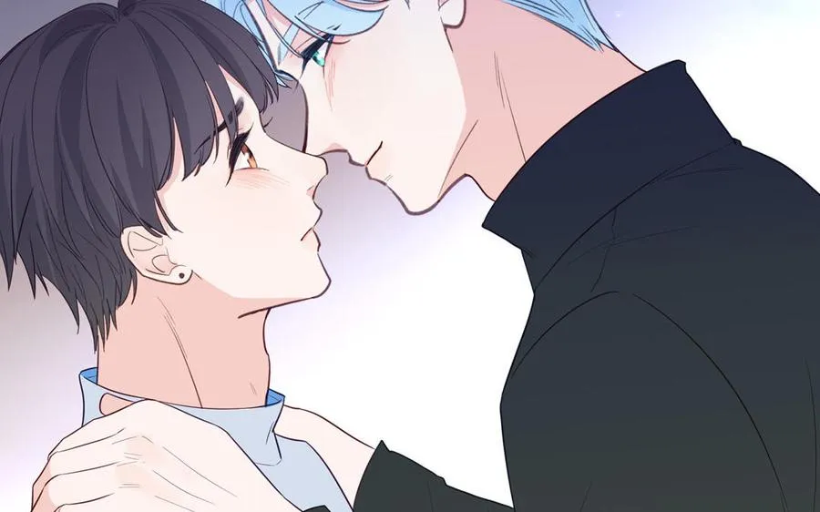 第135话 熟了70