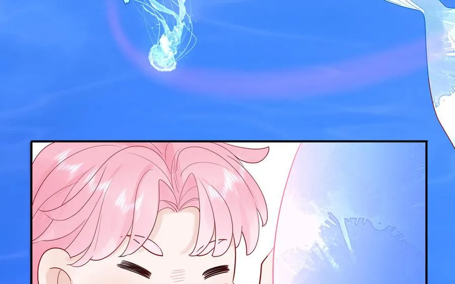 第71话 失去妖力支撑59