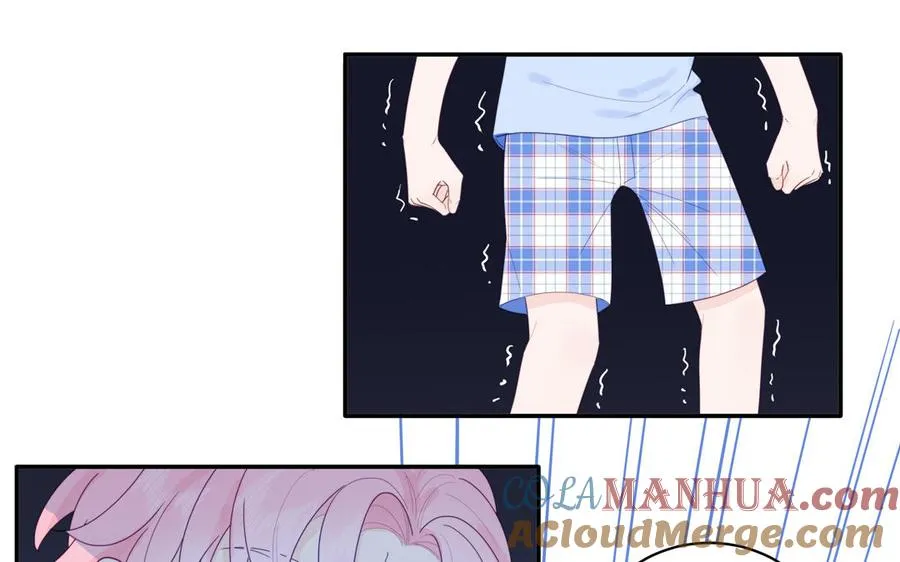 第104话 擦肩而过39