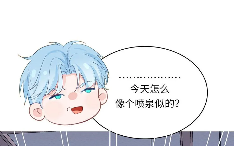 第135话 熟了47