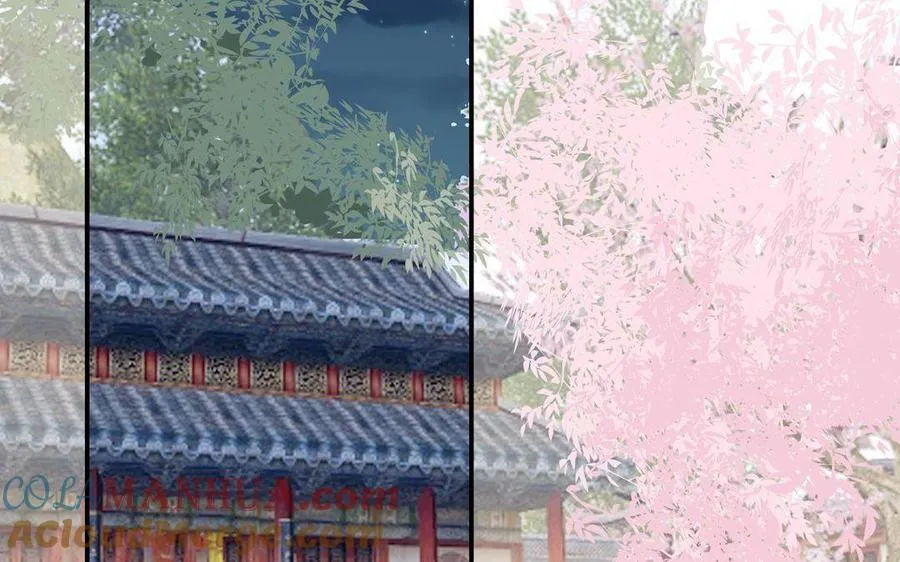 第11话 蜗蜗丢了42