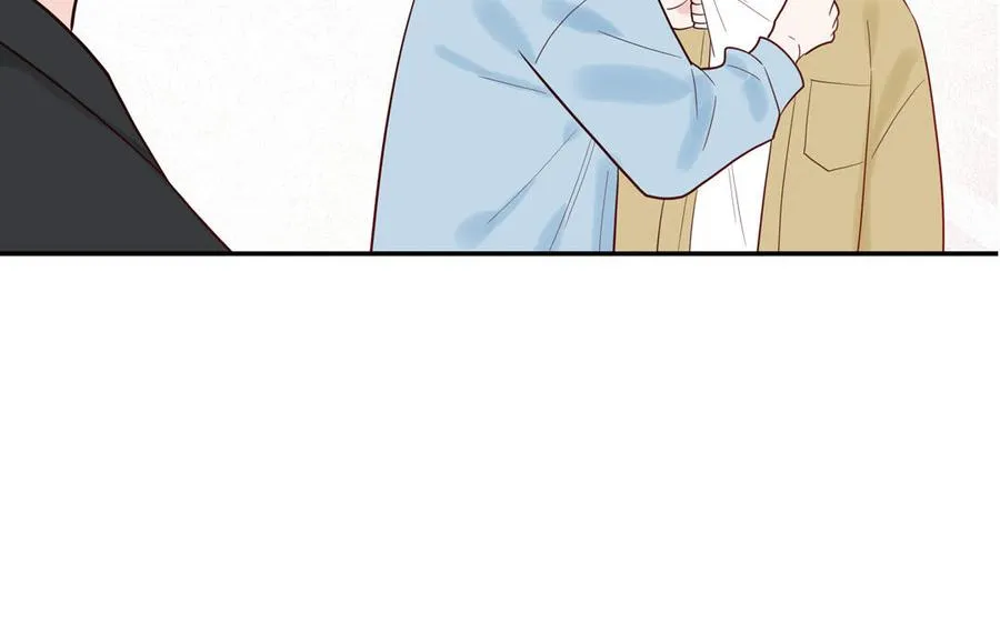 第78话 南海蝴蝶10