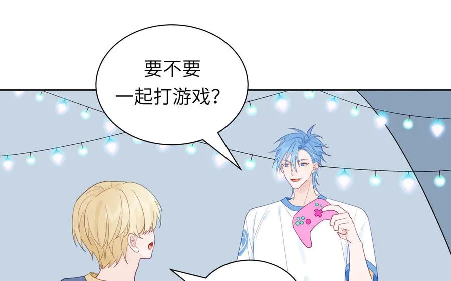 第116话 求偶行为73