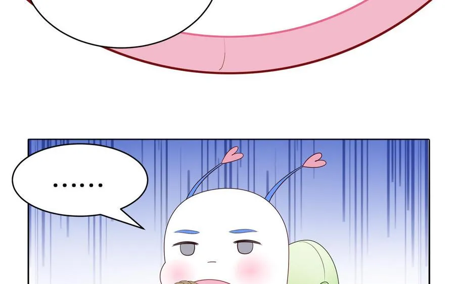 第80话 爱装死的神经病23