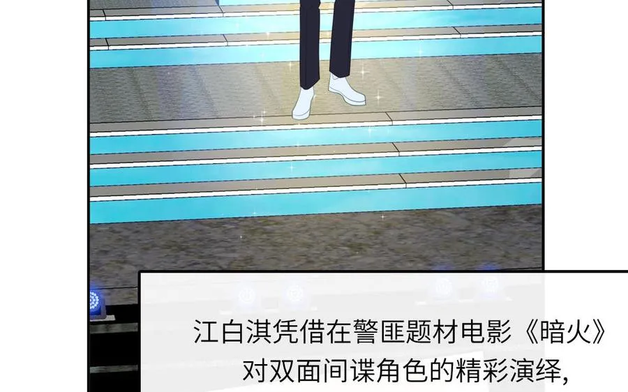 第119话 新晋影帝52