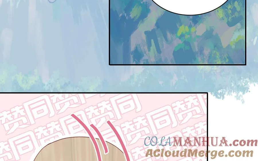 第93话 久违的吻66