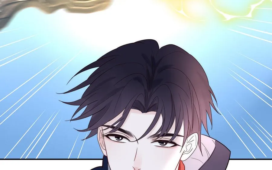 第89话 寻找千年孤魂43