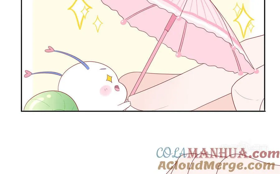 第46话 嗜甜小蜗牛39