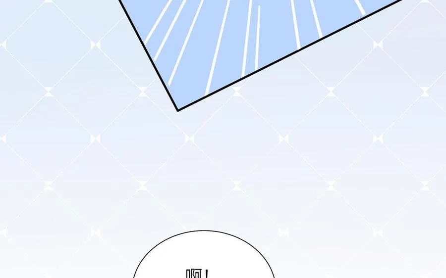 第1话 小蜗牛下山20