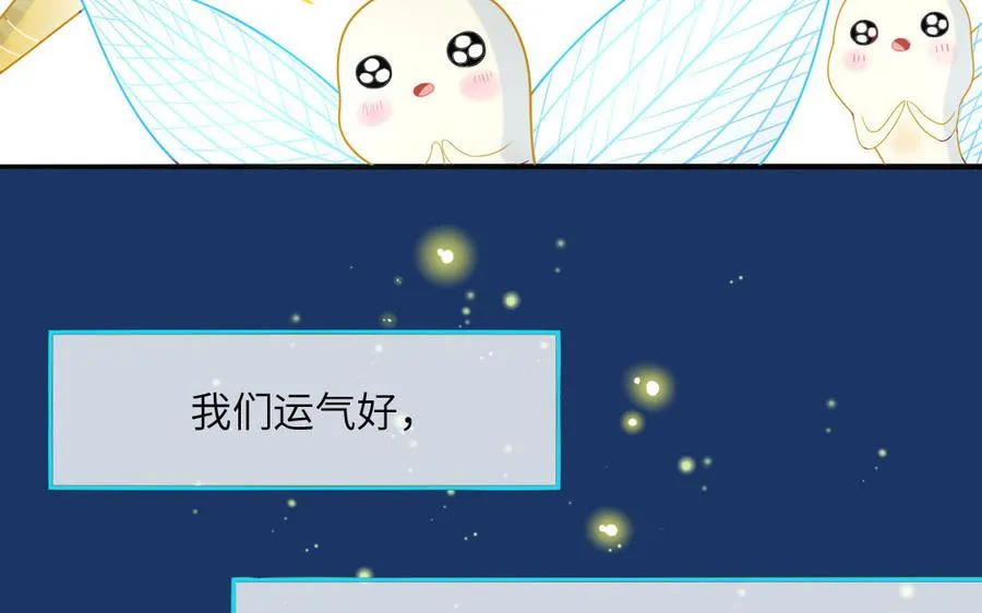第78话 南海蝴蝶85