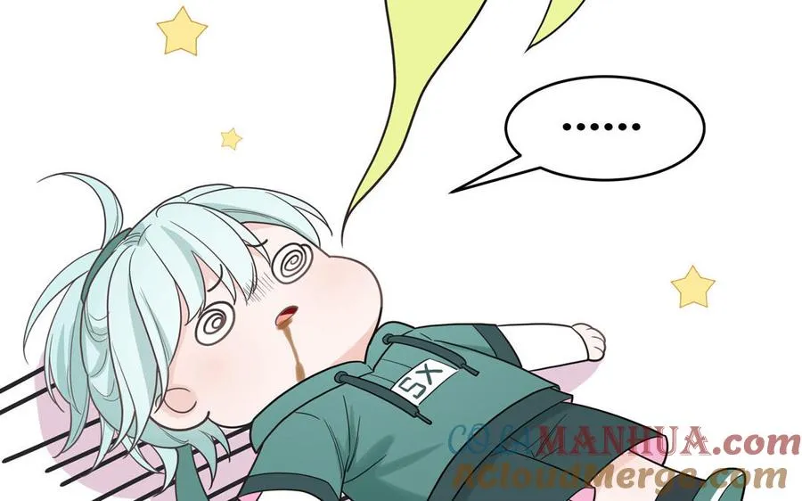 第22话 赛前训练69