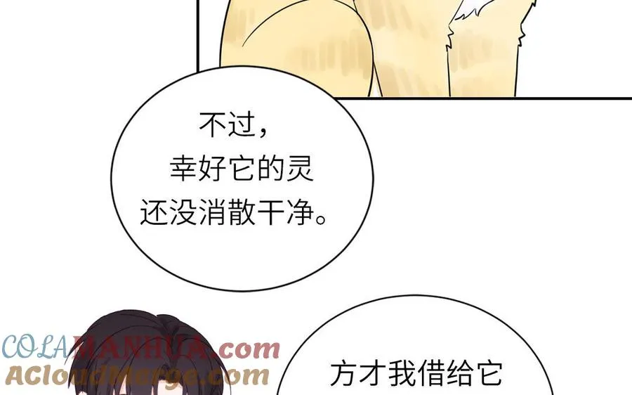 第123话 外科圣手96