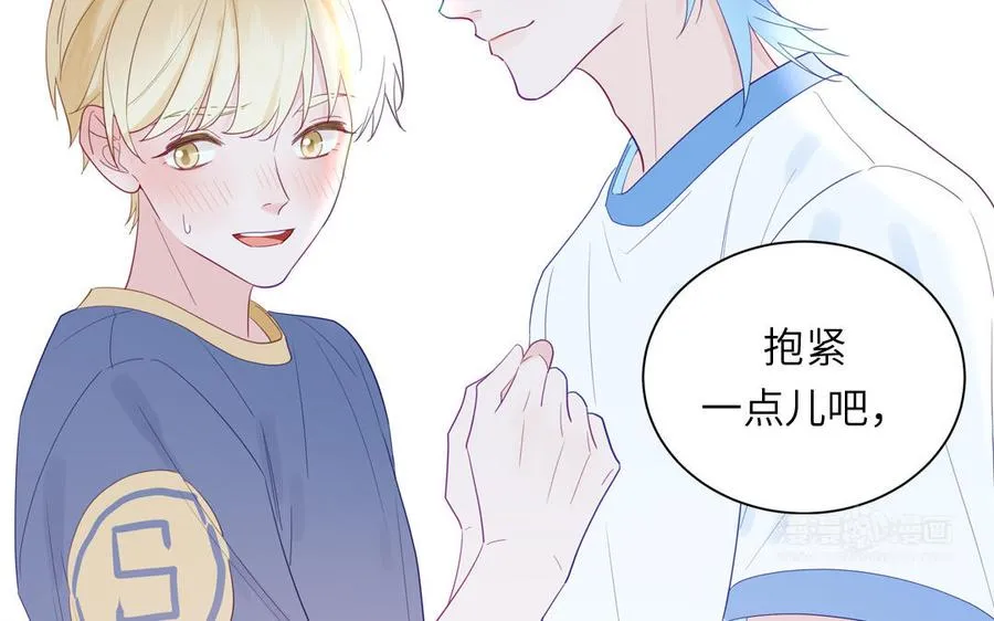 第116话 求偶行为34