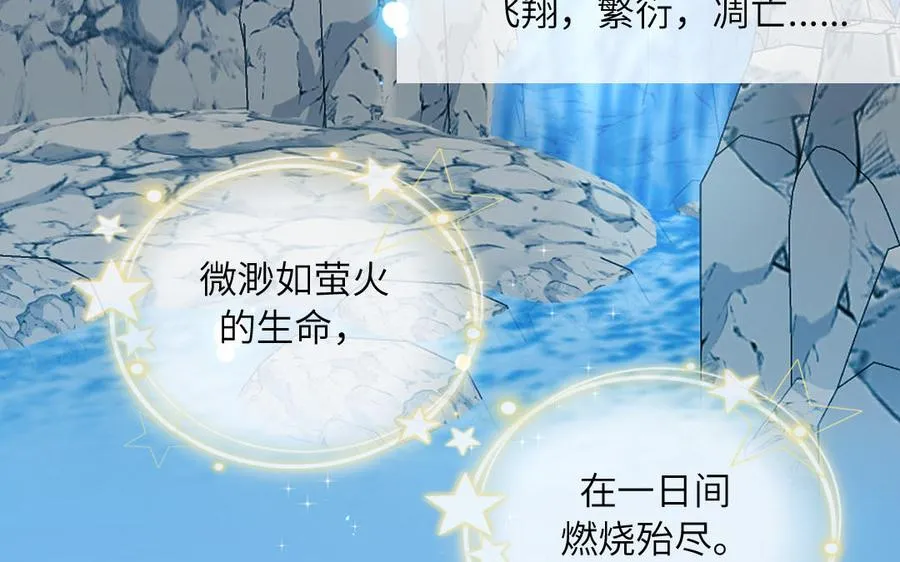 第78话 南海蝴蝶50